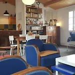 Maison De Charme Pres * La Couarde-sur-Mer
