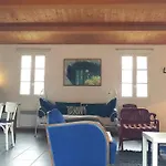 Maison De Charme Pres Dom wakacyjny La Couarde-sur-Mer
