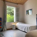 Maison De Charme Pres * La Couarde-sur-Mer