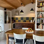 Maison De Charme Pres