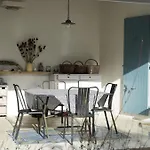 Maison De Charme Pres *